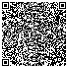 QR code with Jeff Olsen Construction contacts