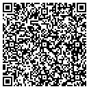 QR code with Ashby's Ice Cream contacts