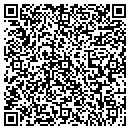 QR code with Hair Cut Shop contacts