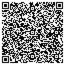 QR code with County Probation Ofc contacts