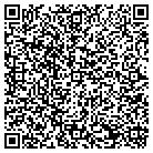 QR code with Photography By Charles Cairns contacts
