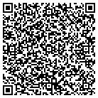 QR code with Omaha Parents of Multiples contacts