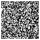 QR code with Wireless Dimensions contacts