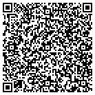 QR code with Rocky Mountain Vending contacts