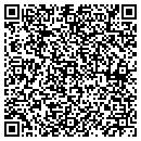 QR code with Lincoln Ob-Gyn contacts