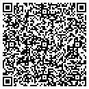 QR code with Kuhlman & Assoc contacts