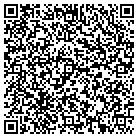 QR code with Washington County Heating & Air contacts