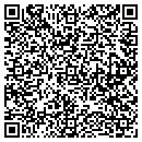 QR code with Phil Patterson Inc contacts