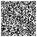 QR code with Ponca Tribe Museum contacts