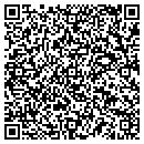 QR code with One Stop Storage contacts