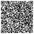 QR code with Farmers Mutual United Ins Co contacts