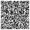 QR code with Waverly Care Center contacts