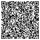 QR code with Michael Zoz contacts