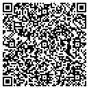 QR code with Dennis Kugel contacts