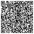 QR code with Protec Systems LLC contacts