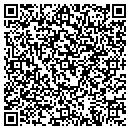 QR code with Dataserv Corp contacts