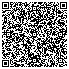 QR code with Cecil Sherrill Tree-Vineyard contacts