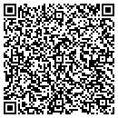 QR code with Intercessors of Lamb contacts