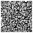 QR code with Wausa Motor Service contacts
