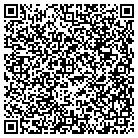 QR code with Kruger Commodities Inc contacts