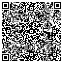 QR code with Handyman Matters contacts