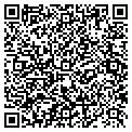 QR code with Cheer Doctors contacts