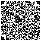 QR code with Rennae Bosco's School Of Dance contacts