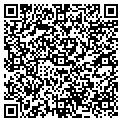 QR code with C & L Bp contacts