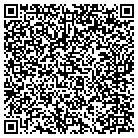 QR code with Morning Star Burial Site Service contacts