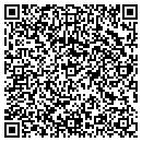 QR code with Cali Tex Trucking contacts