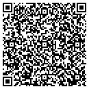 QR code with Barry D Feldner DDS contacts