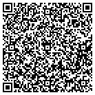 QR code with Polka Cassettes Of Nebraska contacts