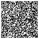 QR code with Advanced Network Systems contacts