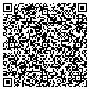 QR code with Schmidt Electric contacts