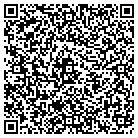 QR code with Neng Han Import Export Co contacts