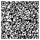 QR code with Filmore County Extension contacts