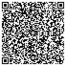 QR code with Electron Navigator Port contacts