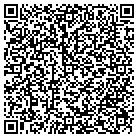 QR code with Ancient Wisdom College-Massage contacts