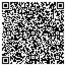 QR code with Priester contacts