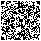 QR code with Pender Schools Superintendent contacts