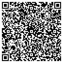 QR code with County of Pierce contacts