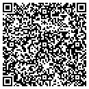 QR code with Four Alarm K Lawn contacts