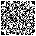 QR code with Cabelas contacts