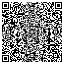 QR code with Jeff Hurrell contacts