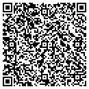 QR code with Mind Body Connection contacts
