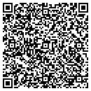 QR code with Concept Schools contacts