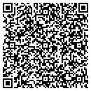 QR code with R&K Investments contacts