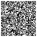 QR code with Omaha Windustrial Co contacts