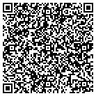 QR code with Farm & Garden Center South Plant contacts