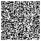 QR code with Stoysich House Of Sausage contacts